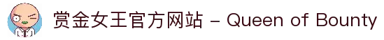 iOSAndroid下载